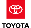 Toyota logo